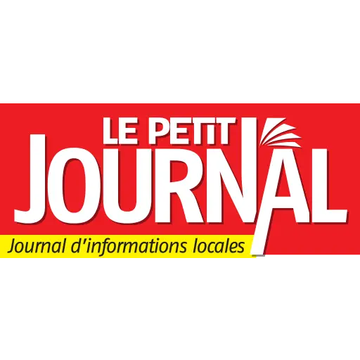 Les conseillers Gers Numérique sur le terrain - Gers - Le Petit Journal