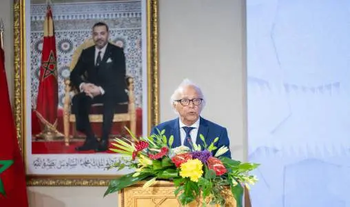 Les défis croissants sur la scène internationale requièrent un engagement renouvelé en faveur de la paix et de la justice (IDI)
