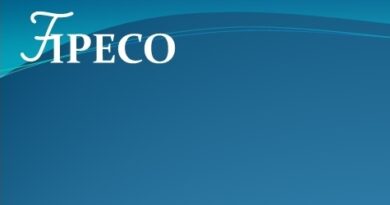 Image illustrant le contenu de l’article.