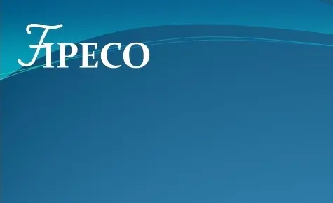 Les dépenses publiques en France de 1975 à 2024