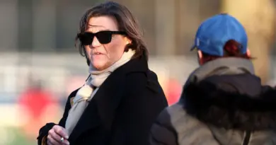 "Les dirigeants de l’OM mentent" : Véronique Rabiot réagit à l’éviction de son fils Adrien