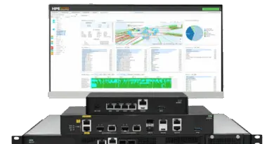 Les entreprises très pragmatiques sur le déploiement du SD-WAN - Le Monde Informatique