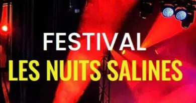 les nuits salines2025 carre