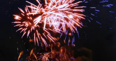 Les fêtes champêtres de Gurat, c’est ce week-end