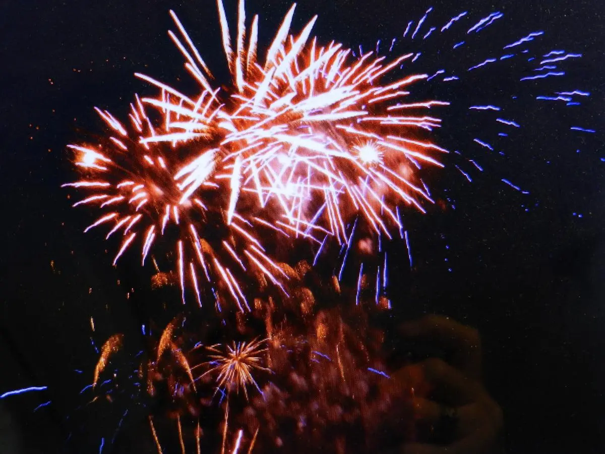 Les fêtes champêtres de Gurat, c’est ce week-end