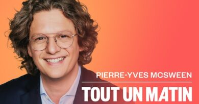Les fiançailles de Taylor Swift : l’union de deux entreprises | OHdio