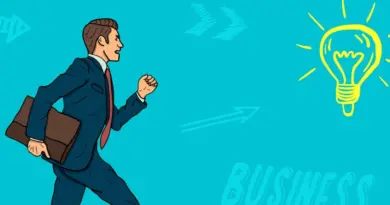 Les financements à l'innovation restent obscurs pour les financiers d'entreprise