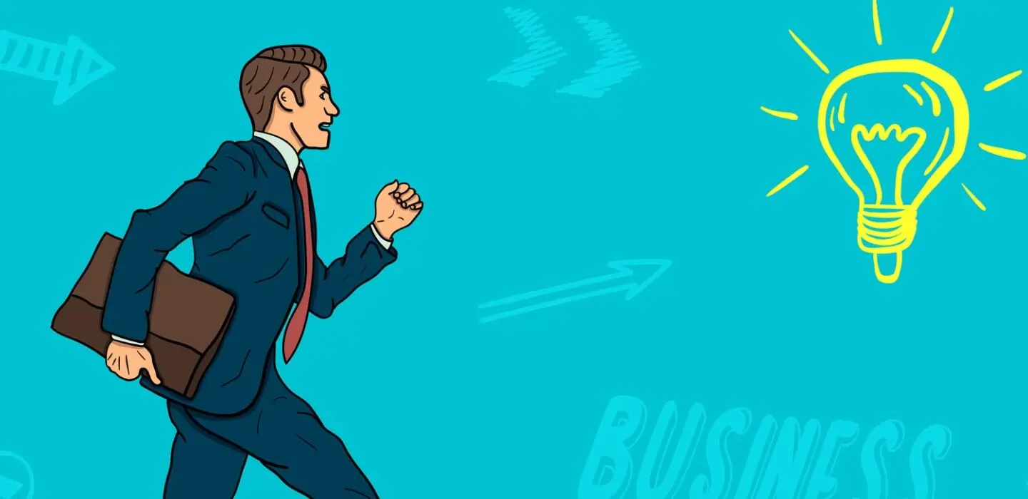 Les financements à l'innovation restent obscurs pour les financiers d'entreprise
