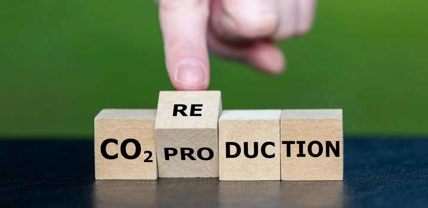 Les fonds de pension néerlandais décarbonent leurs portefeuilles sans les entreprises