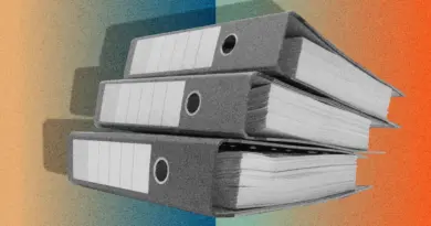 Les frais bancaires lors d’une succession ne pourront pas dépasser 850 euros