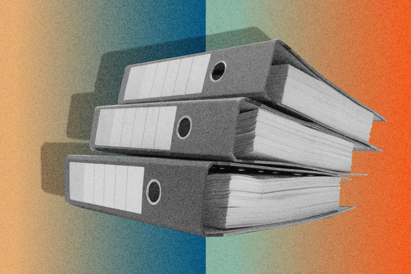 Les frais bancaires lors d’une succession ne pourront pas dépasser 850 euros