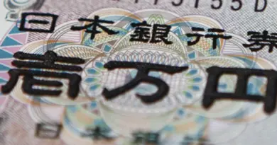 Les investisseurs envoient un nouvel avertissement au Trésor japonais lors d’une adjudication