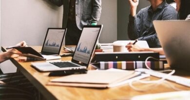 Les mauvaises méthodes de management pour la DSI - Le Monde Informatique