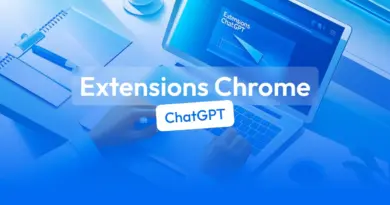 extension chrome chatgpt