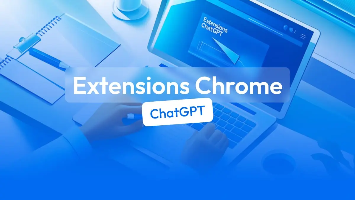 extension chrome chatgpt