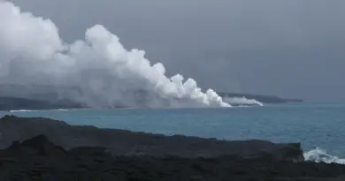 Guadeloupe, Basse-Terre, Pointe-à-Pitre, volcano, beach, palm, waterfall, Creole, island