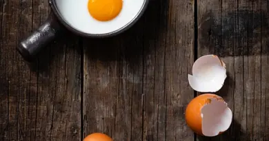 cooking, recipe, food, cuisine, gastronomy, gourmet, chef, kitchen