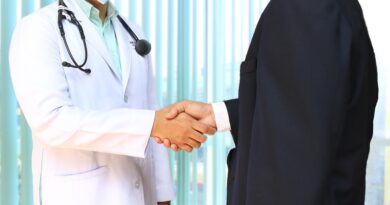 health, healthcare, medicine, medical, doctor, hospital, nurse, patient