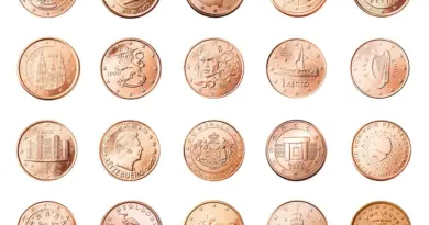 economy, economic, finance, financial, money, business, market, stock market, investment