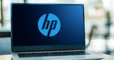 Les ordinateurs HP pouces : performants et compacts pour le travail quotidien