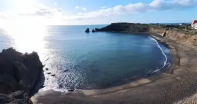 Les plus belles plages d’Occitanie : escapades incontournables pour un été au bord de la Méditerranée