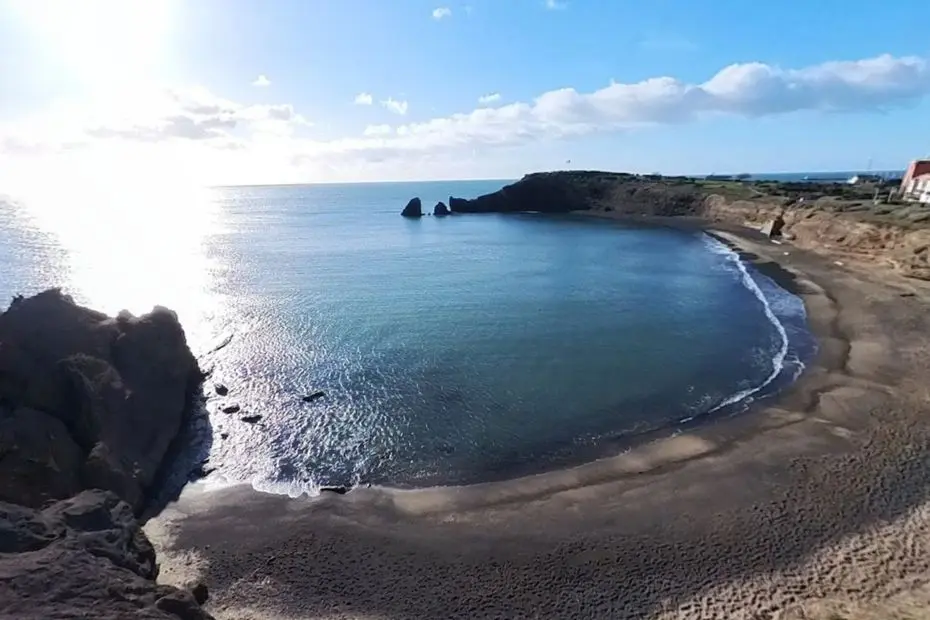 Les plus belles plages d’Occitanie : escapades incontournables pour un été au bord de la Méditerranée