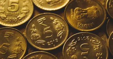 economy, economic, finance, financial, money, business, market, stock market, investment