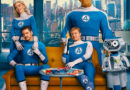 Les quatre fantastiques : pourquoi le film fait-il un flop aux États-Unis ?