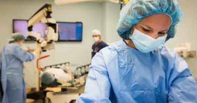 health, healthcare, medicine, medical, doctor, hospital, nurse, patient