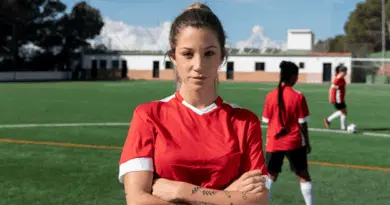 Les salaires du football féminin peuvent-ils égaler les hommes