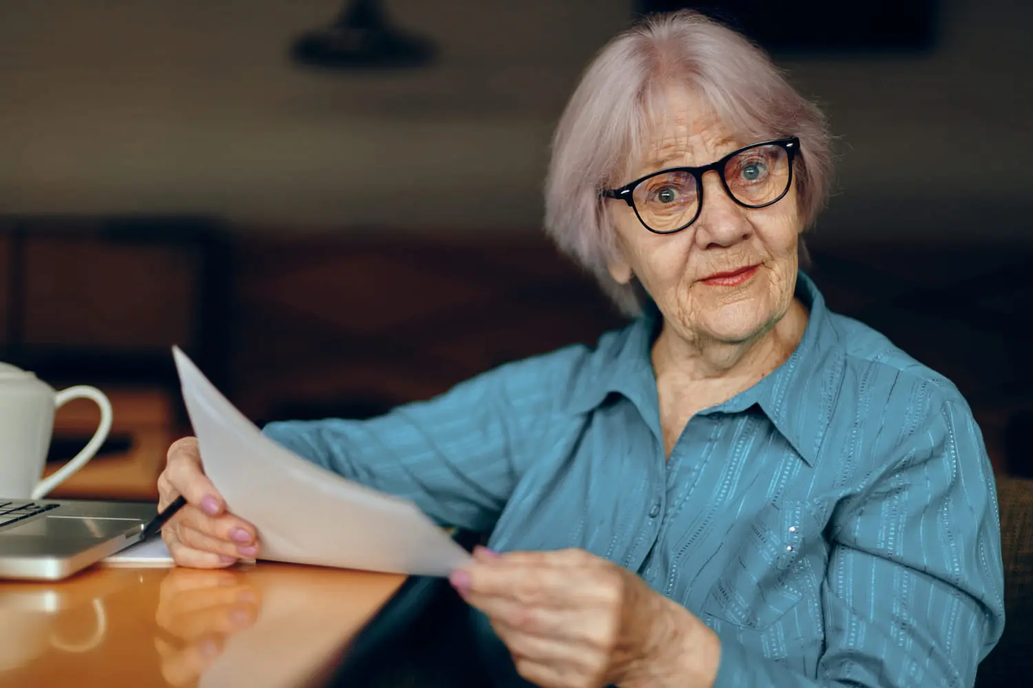 Les statistiques ont parlé : dans ces 2 départements, les retraités touchent la pension la plus basse de France