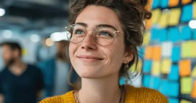 Les user stories dans Scrum - définition et bonnes pratiques