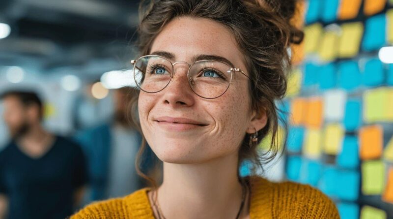 Les user stories dans Scrum - définition et bonnes pratiques