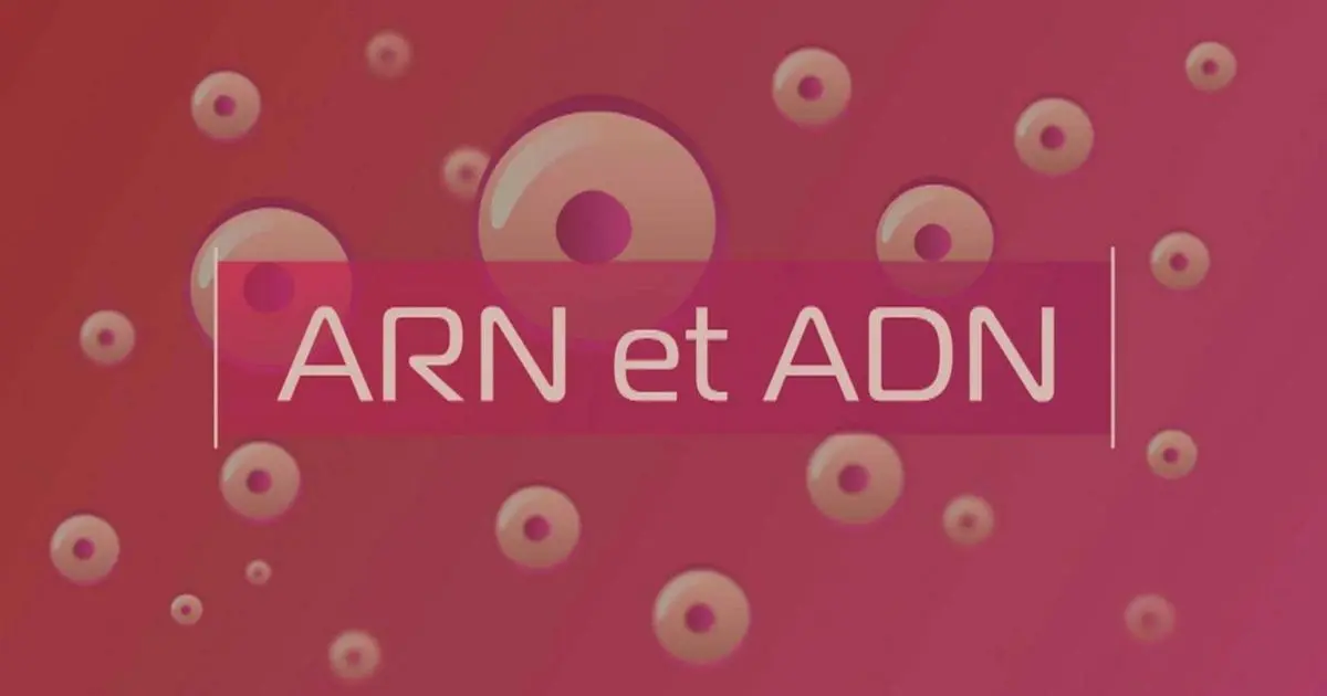 Les vaccins à ARN messager, un espoir contre le cancer