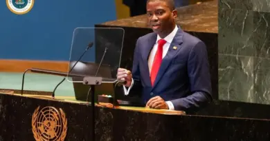 Les visas américains révoqués des responsables des pays qui accueillent les brigades médicales de Cuba