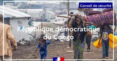 Image illustrant le contenu de l’article.