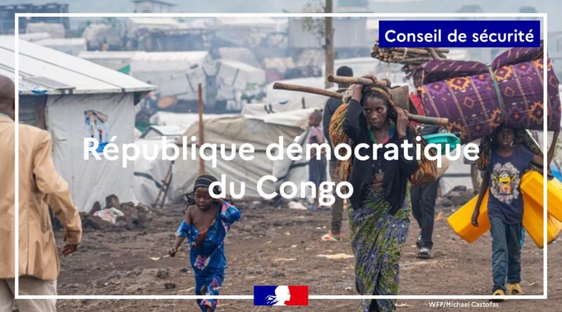 Image illustrant le contenu de l’article.