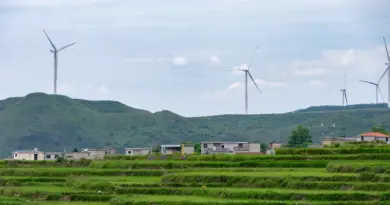 energy, renewable energy, solar energy, wind energy, hydroelectric, geothermal, biomass