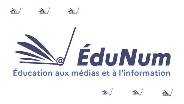 Lettre Édu_Num EMI n°2 (avril 2025) – Site disciplinaire – Documentation