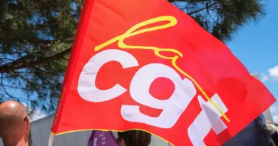 Lettre de cadrage sur l'assurance-chômage : la CGT accuse le gouvernement de "faire des économies drastiques sur le dos des chômeurs"