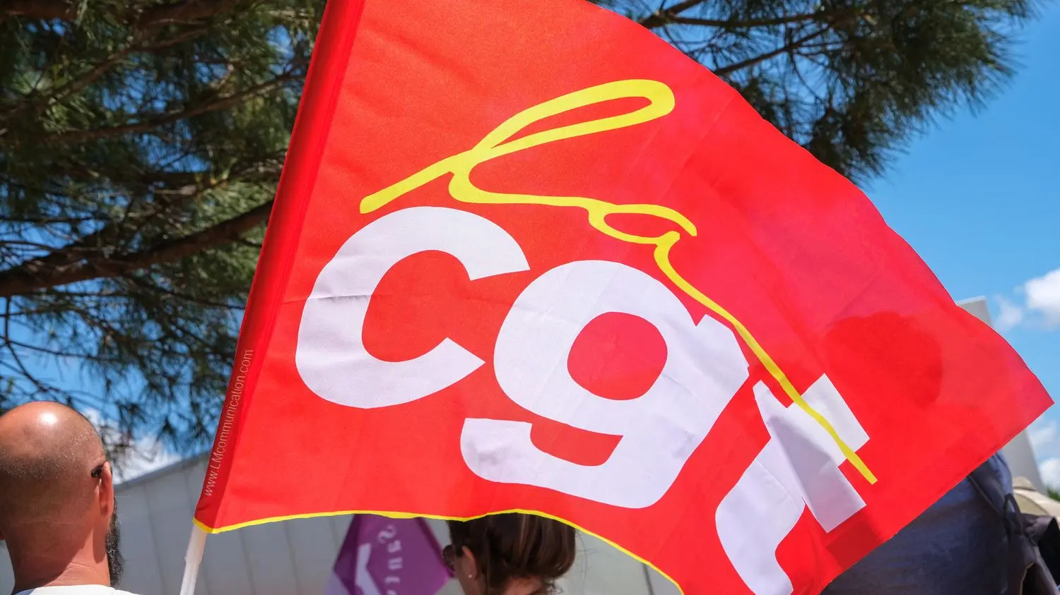 Lettre de cadrage sur l'assurance-chômage : la CGT accuse le gouvernement de "faire des économies drastiques sur le dos des chômeurs"
