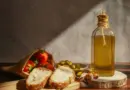 L'huile d'olive est-elle vraiment bonne pour le cœur ? Des chercheurs tranchent - Top Santé
