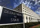 Liberté d’expression au Maroc : Les observations des Etats-Unis