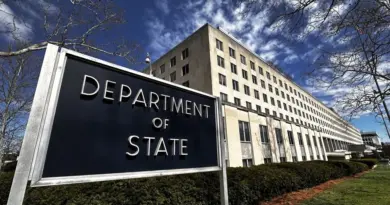 Liberté d’expression au Maroc : Les observations des Etats-Unis