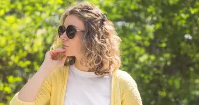 Lidl : ce gilet tendance à moins de 10 euros est parfait pour rester chic lors des soirées d'été