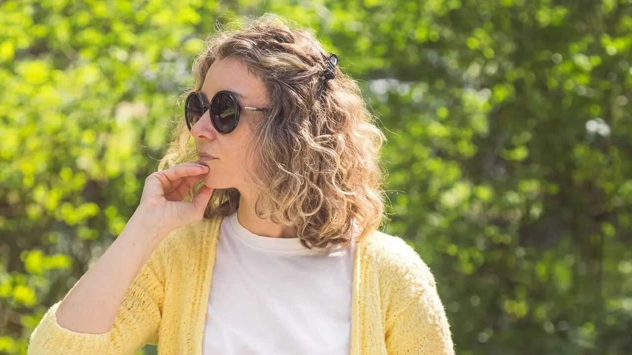 Lidl : ce gilet tendance à moins de 10 euros est parfait pour rester chic lors des soirées d'été