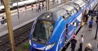 Ligne Marseille-Nice : retards, trains bondés… Transdev, qui remplace la SNCF, enchaîne les dysfonctionnements