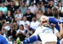 Ligue 1 - Avant-saison. Deux stades, deux ambiances: le Racing balayé à Stuttgart, victorieux à Graz