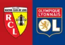 Ligue 1 : L'Olympique Lyonnais débute parfaitement sa saison