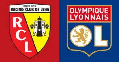 Ligue 1 : L'Olympique Lyonnais débute parfaitement sa saison